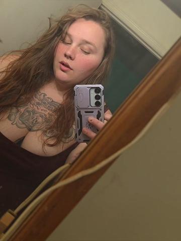 @TaterCakes💞
