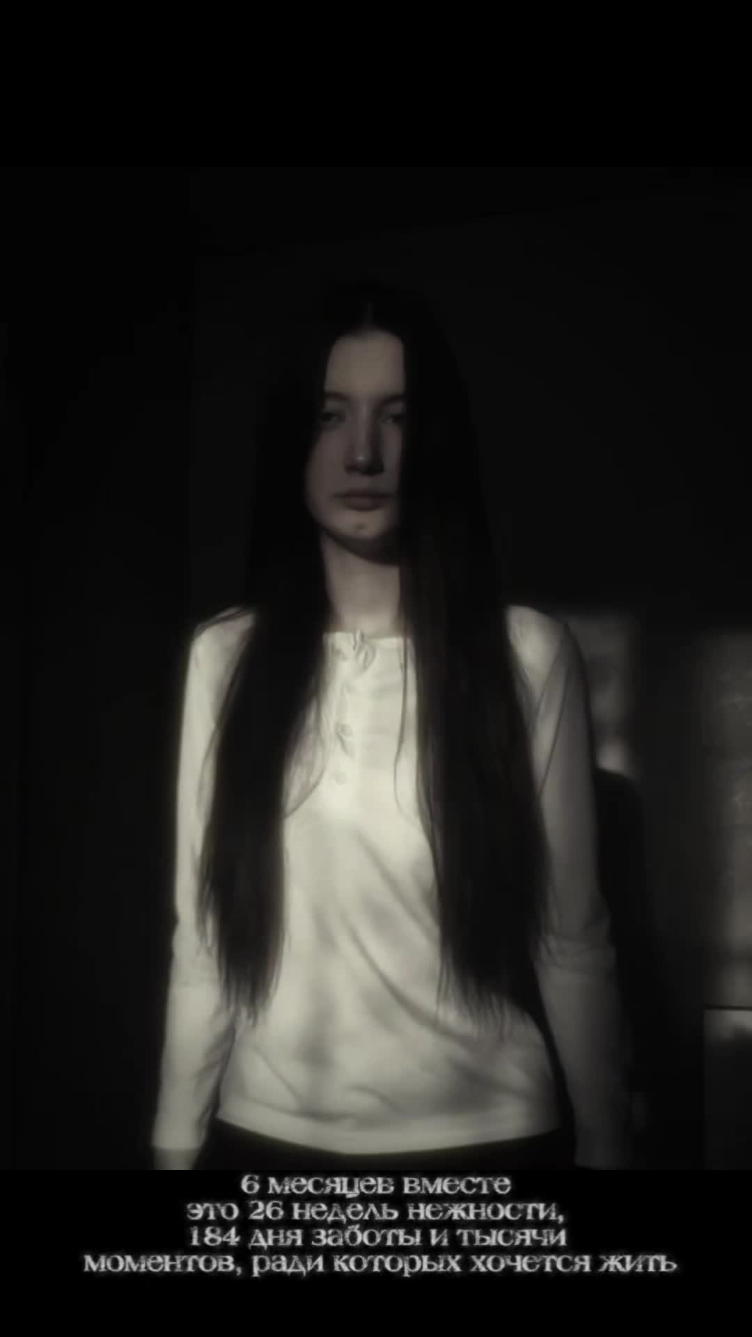 @✮ᴛʀɪx✮ @