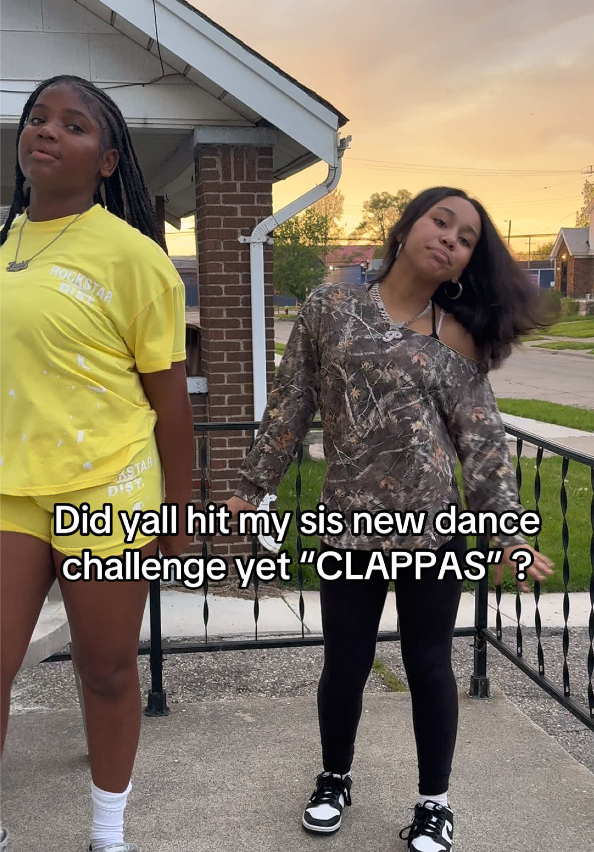 @Pay-Nicole17