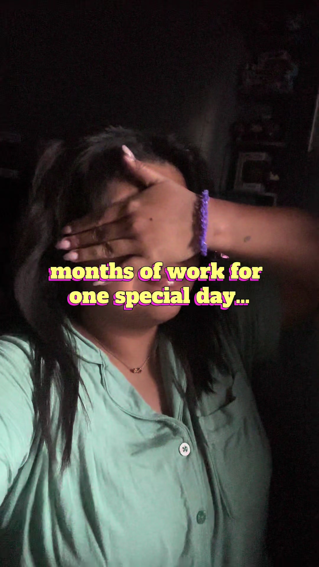 @Shayla 🌸🌺🌼