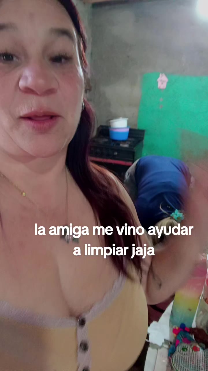 @Mirna Nuñez
