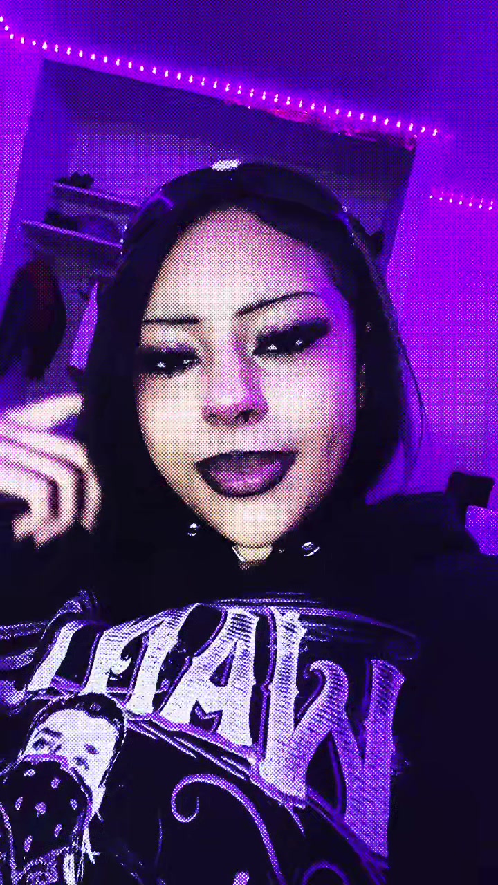 @stargirlgzzz