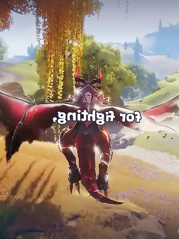 @𝐓𝐨𝐦 𝐂𝐫𝐮𝐢𝐬𝐞