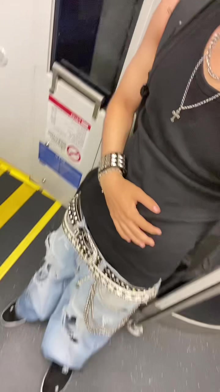 @Tobi