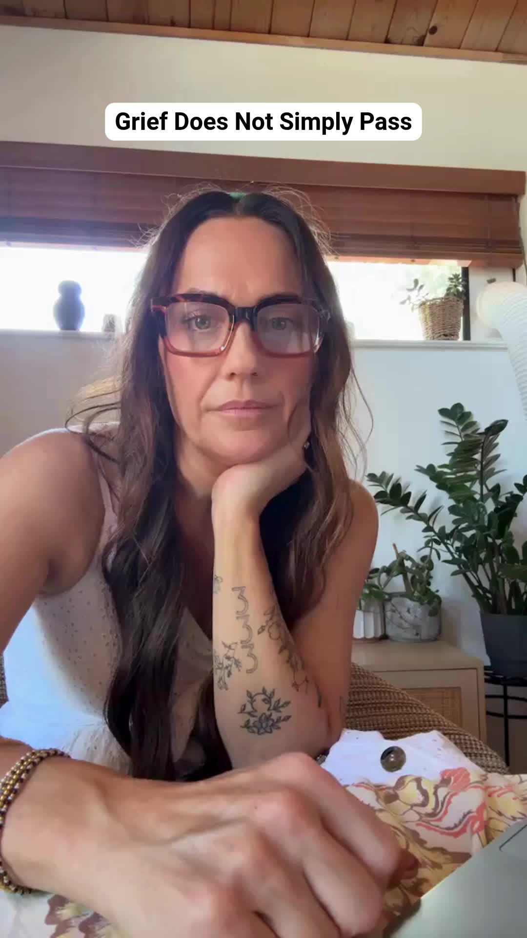 @thegrieftable