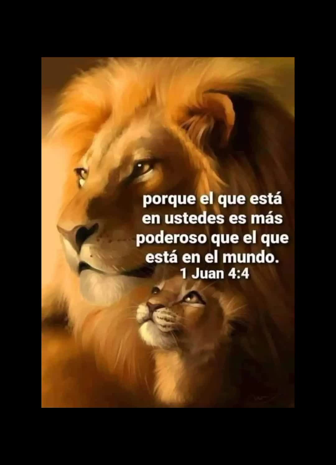 @Mariela 💖