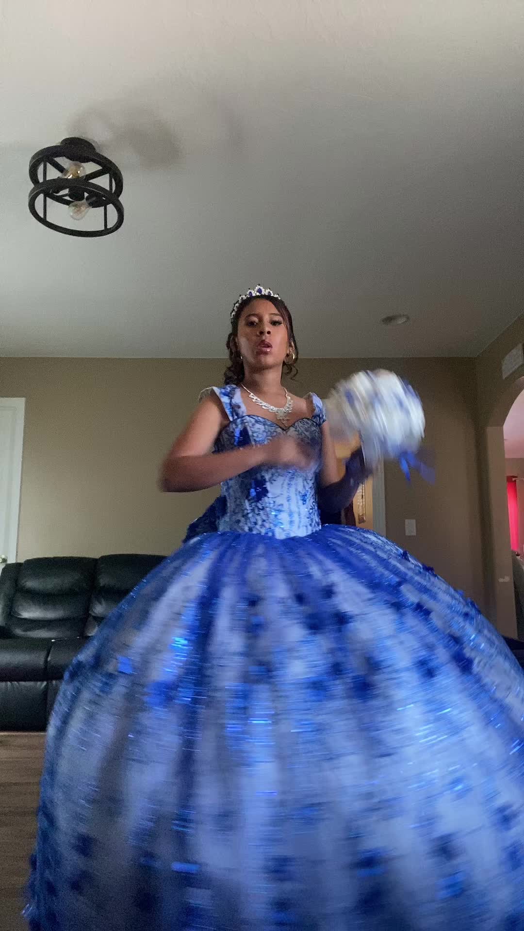 @jenny vazquez