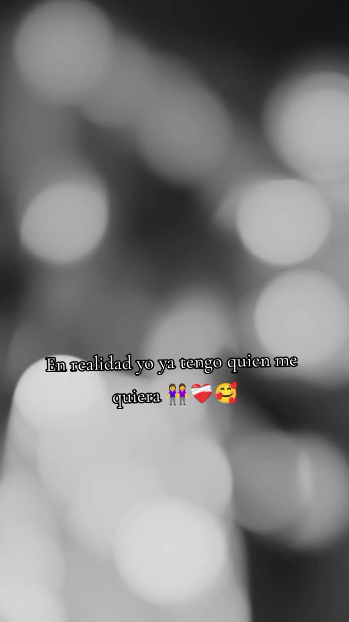 @💋La morenita🤤 😍😘