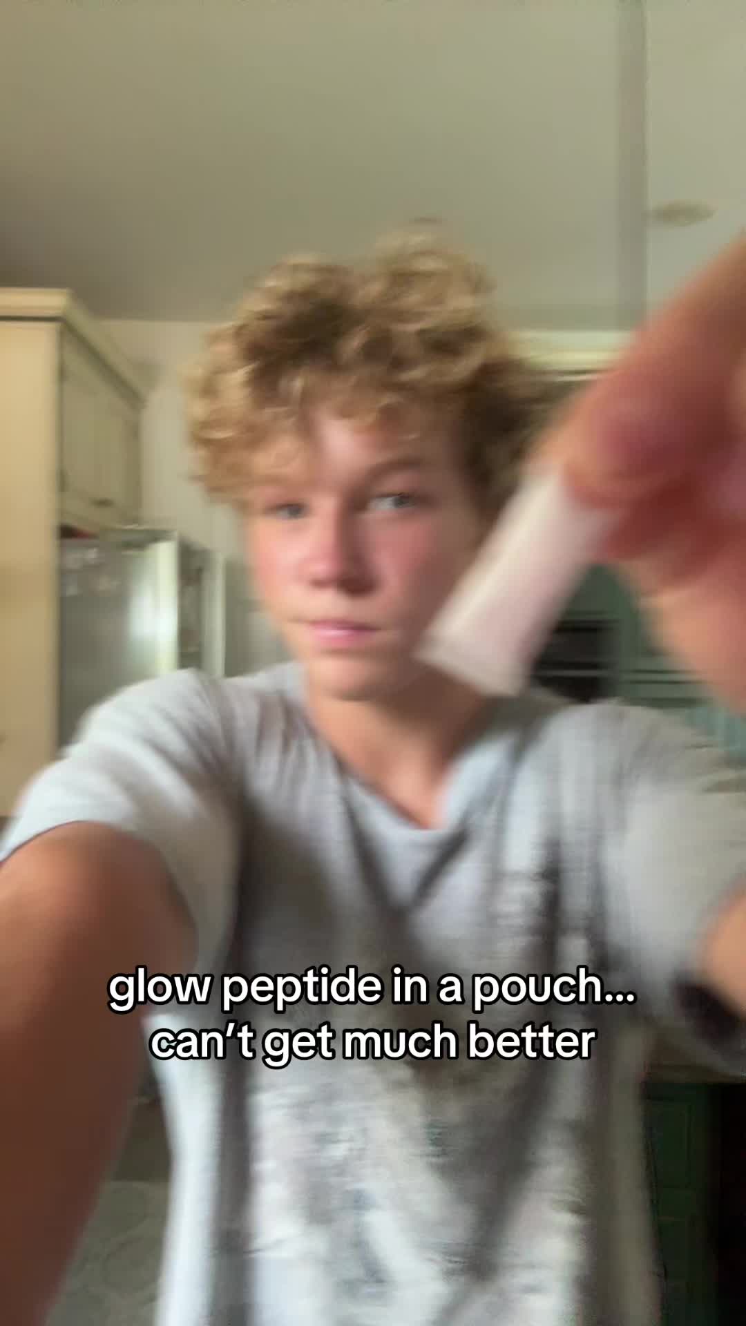@leathhifts
