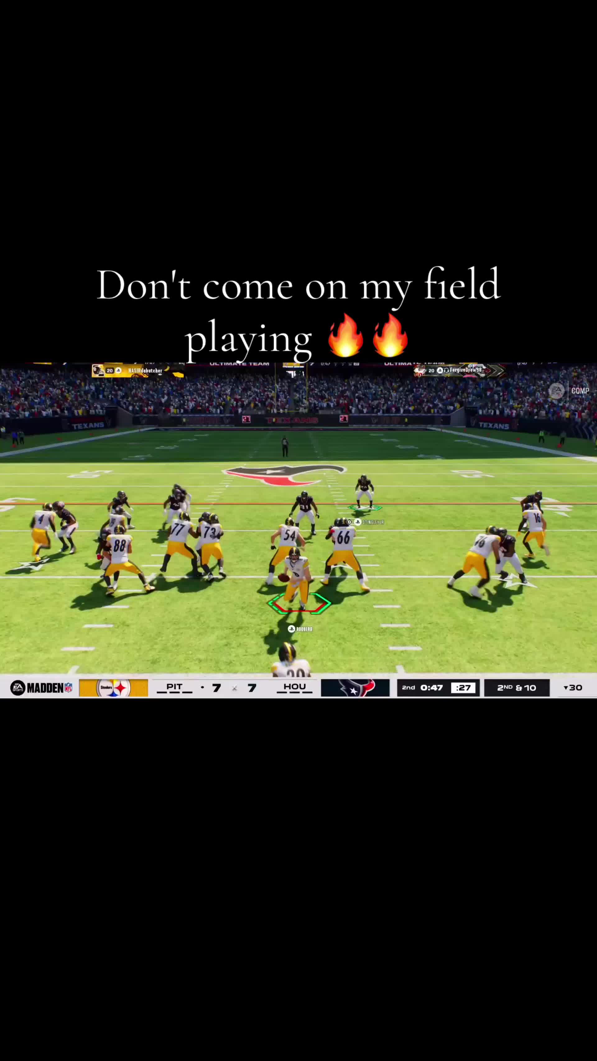 @drewgaming__