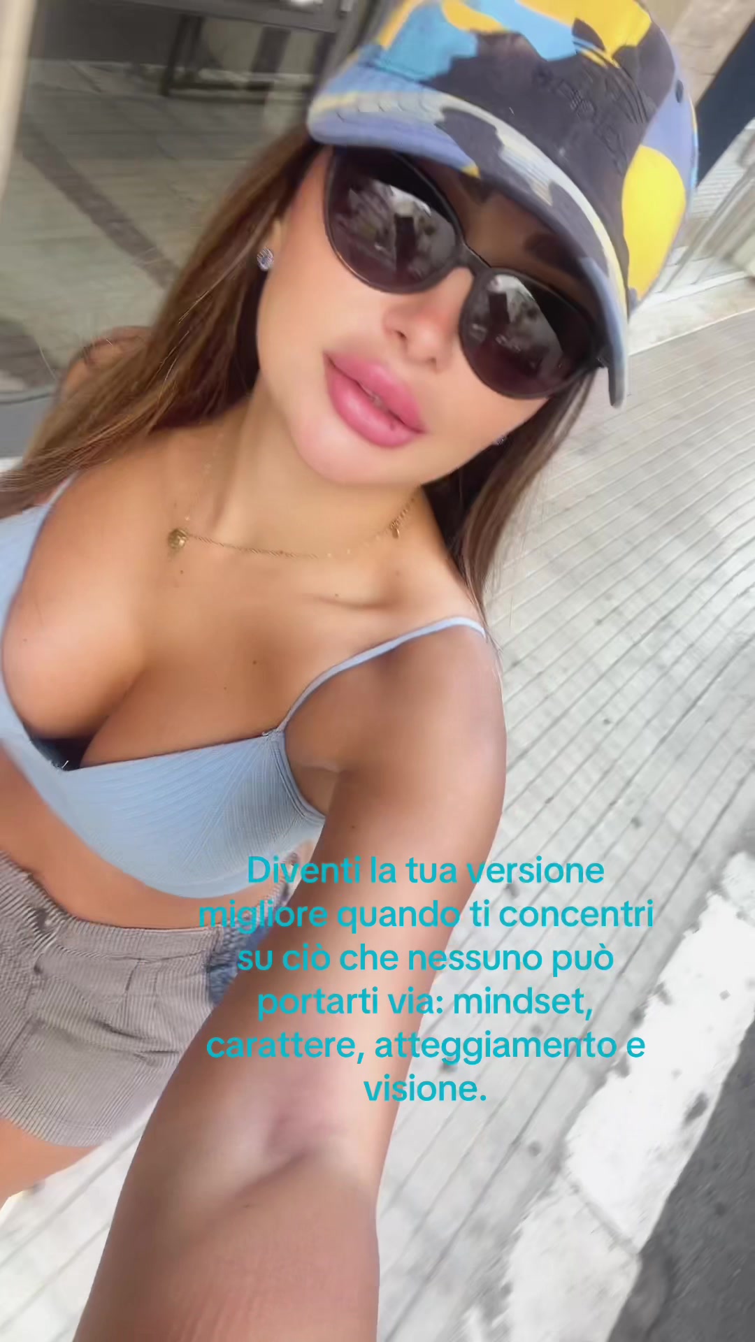 @stylishmama_fashionista