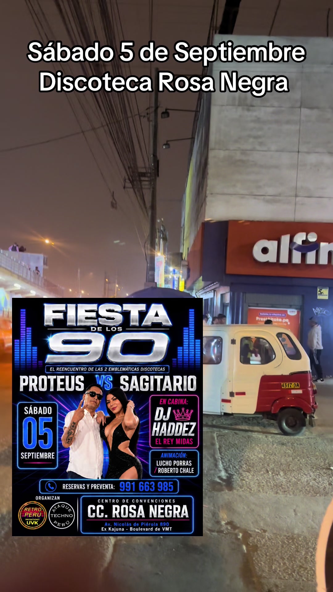 @AtaquetechnoPeru