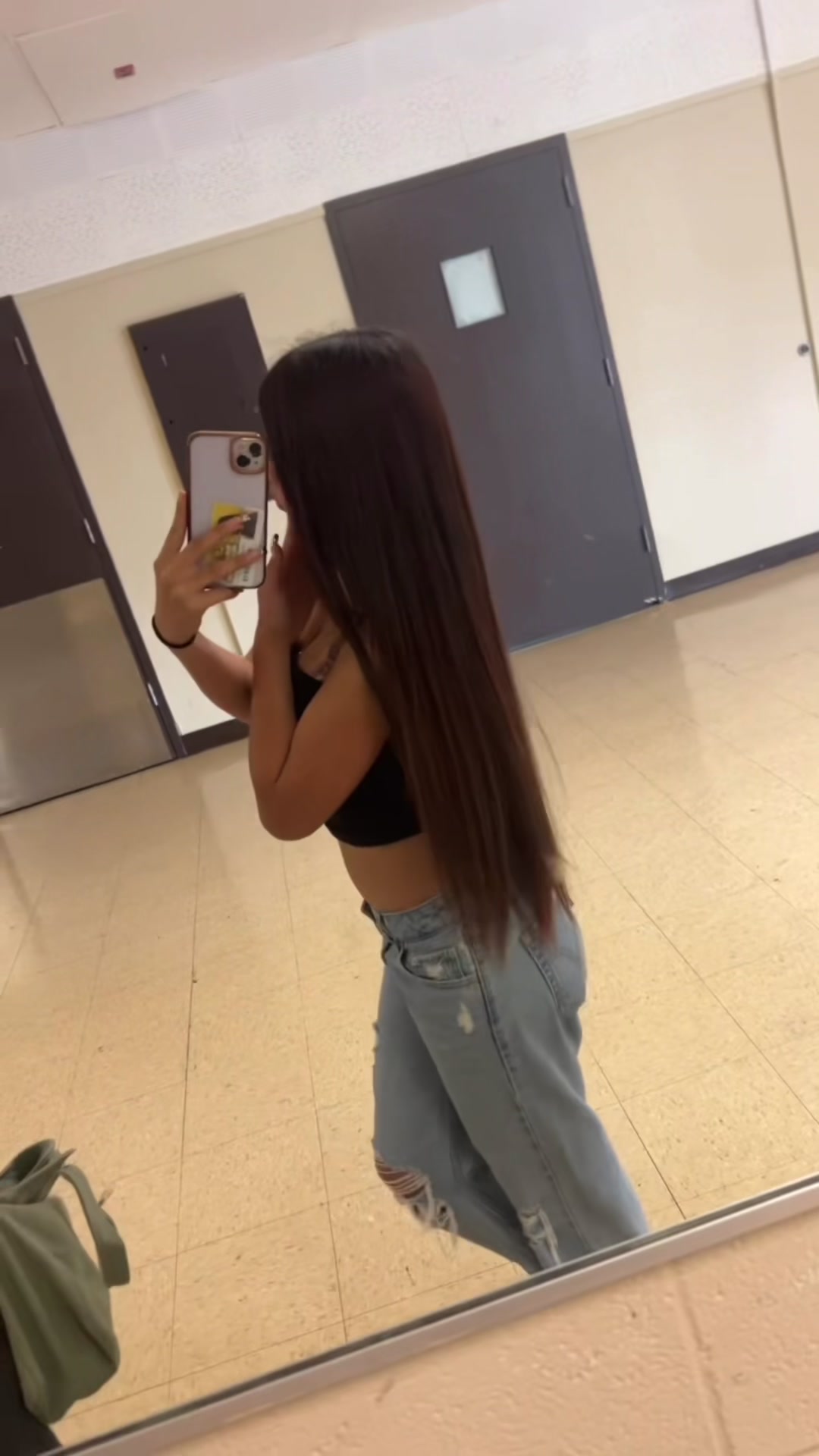 @jessenia_53o