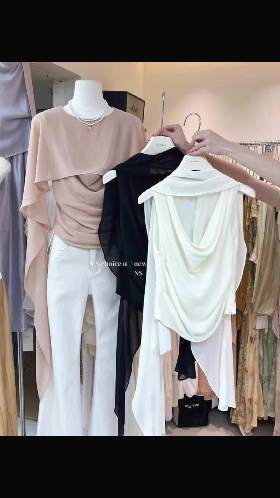 @stylist.fashion2