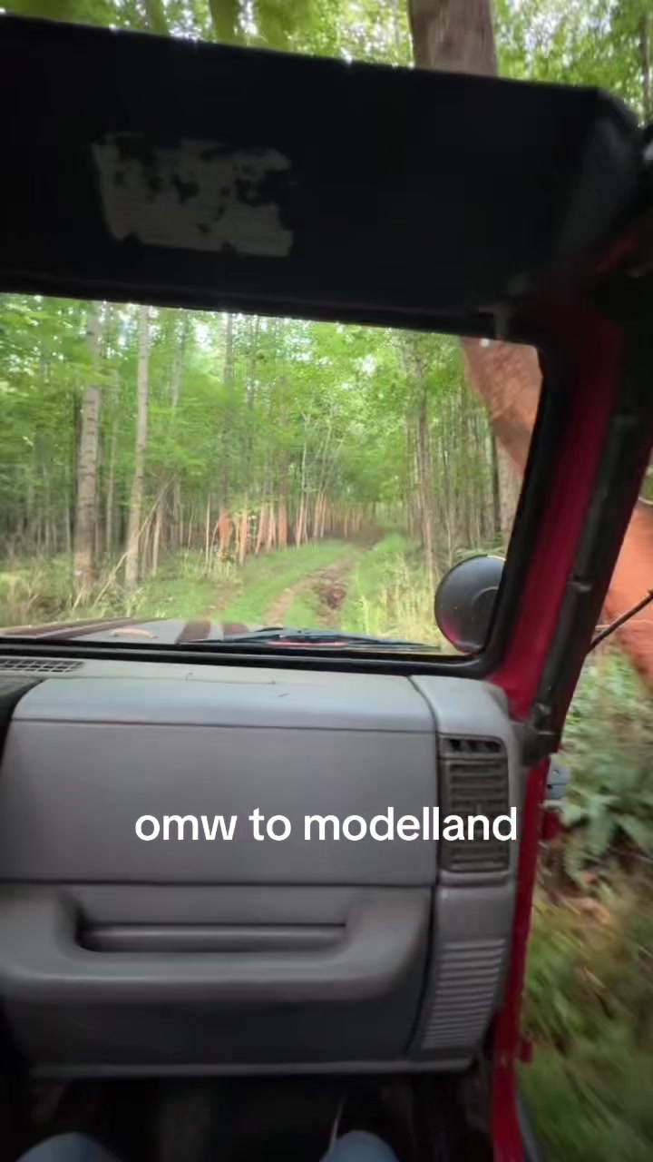 @Zane&trade;️