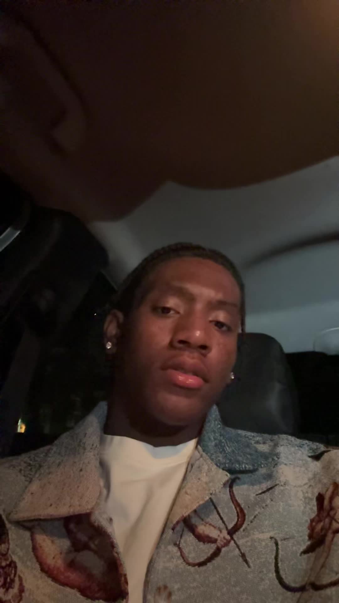 @slimetofn