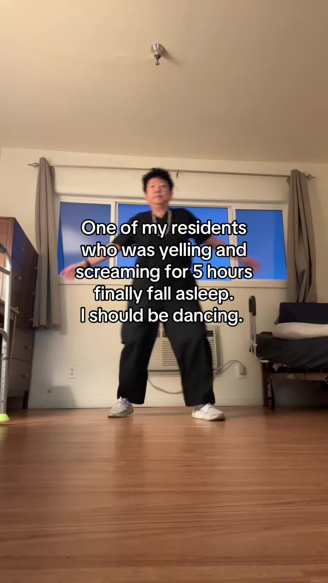@Blackbeltmom67