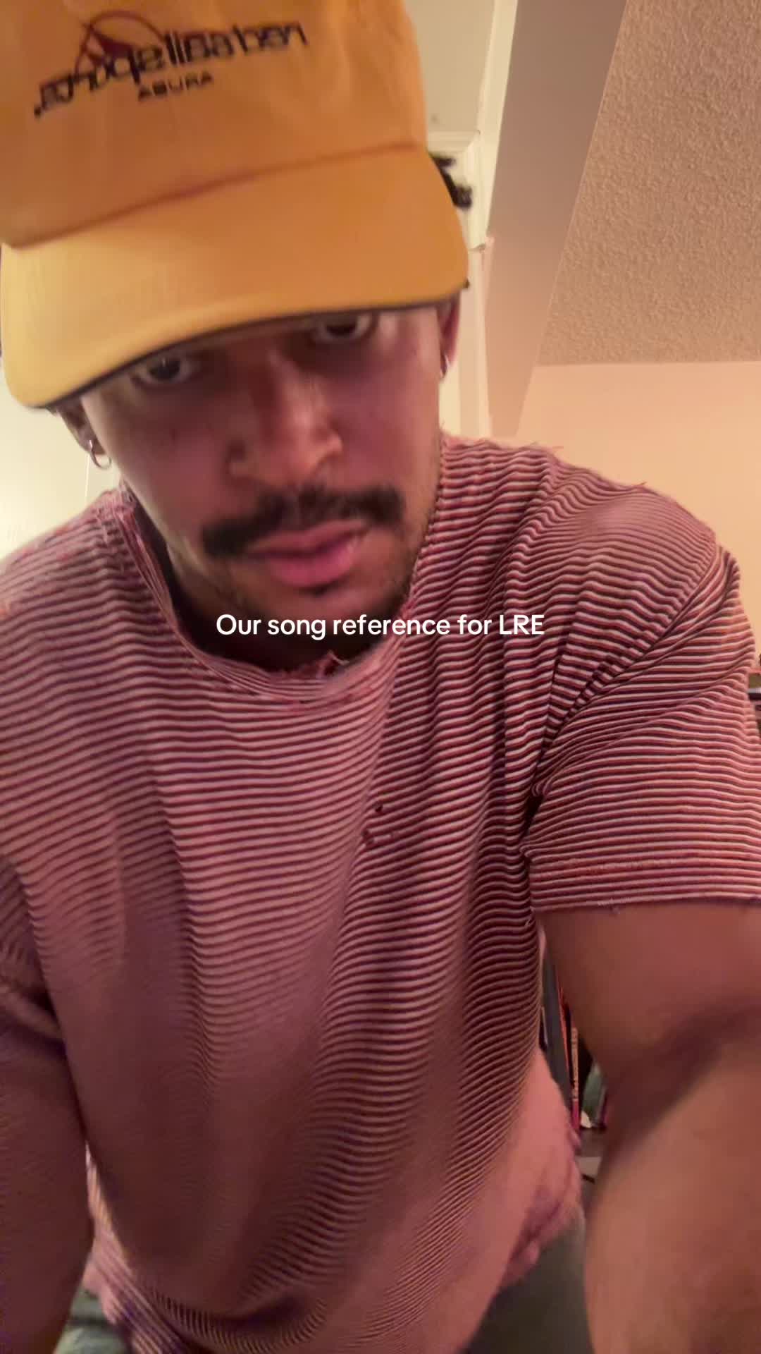 @tiny habits