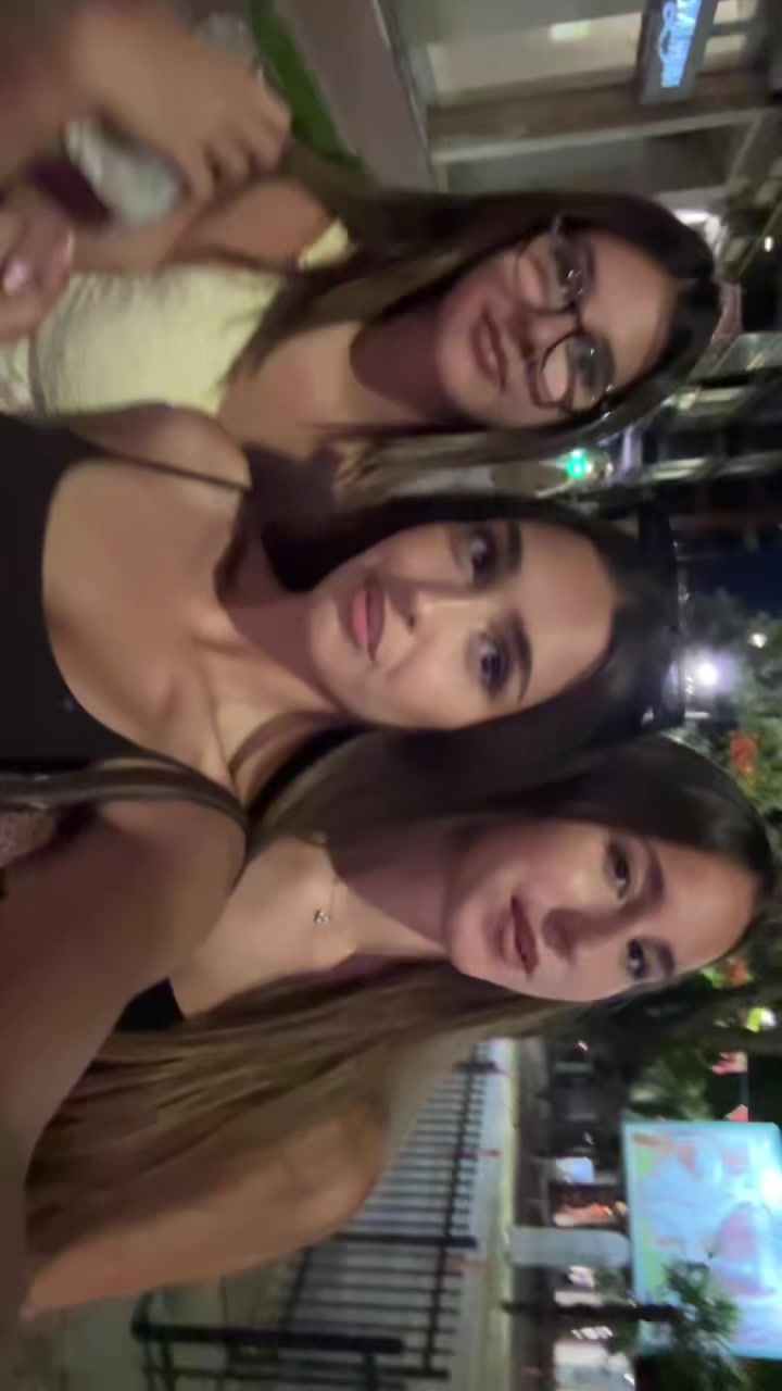 @t