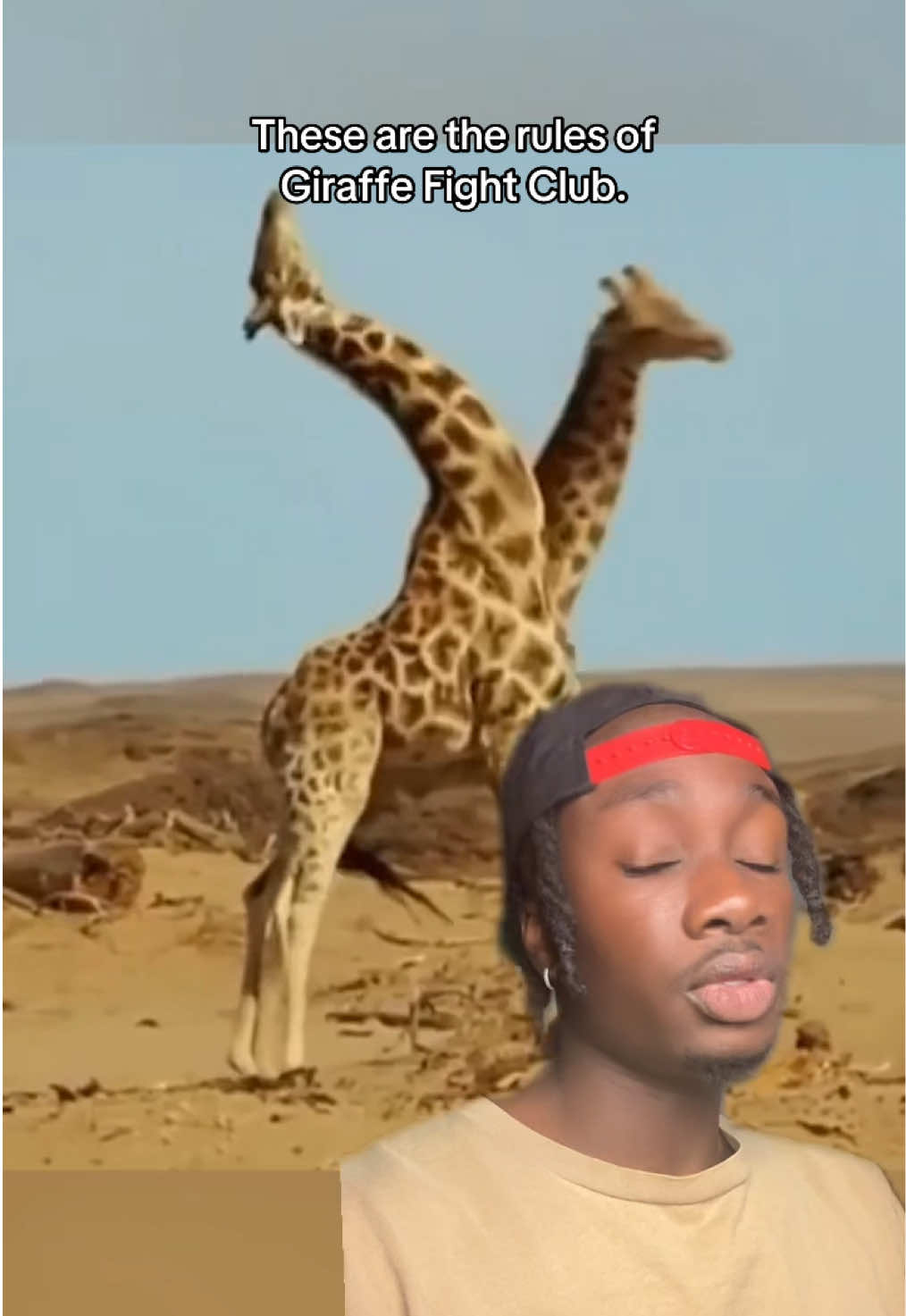 @mndiaye_97