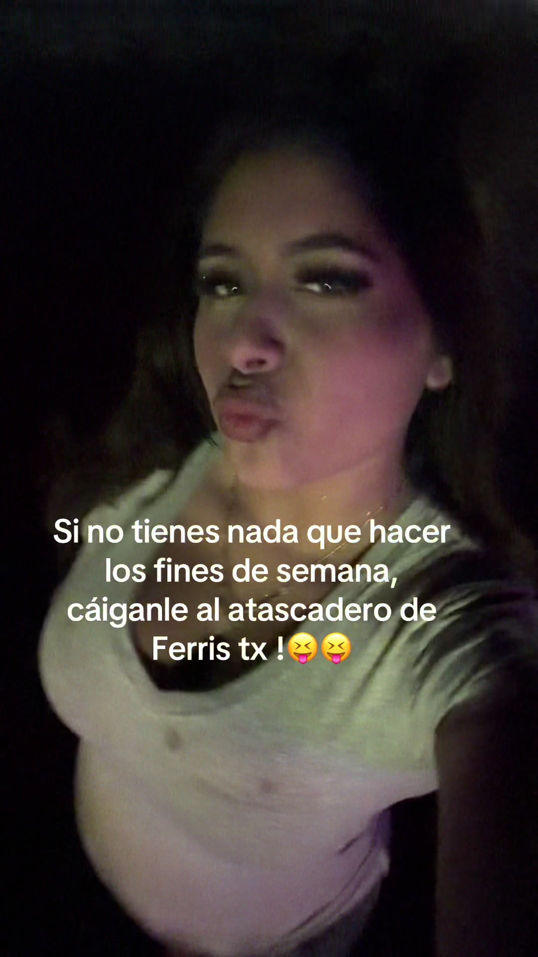 @Gemcastlee