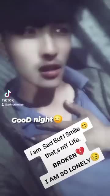 @PRINCE MGR.100♥️