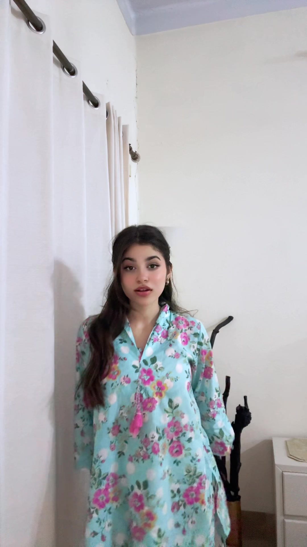 @sunainahh
