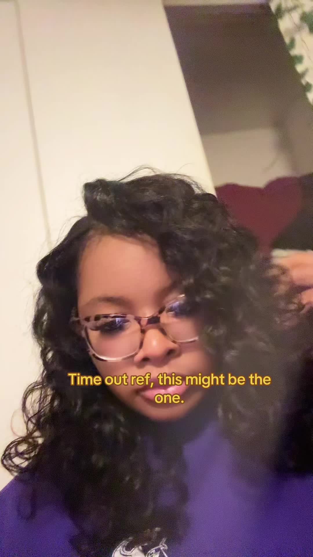 @Unknown538134