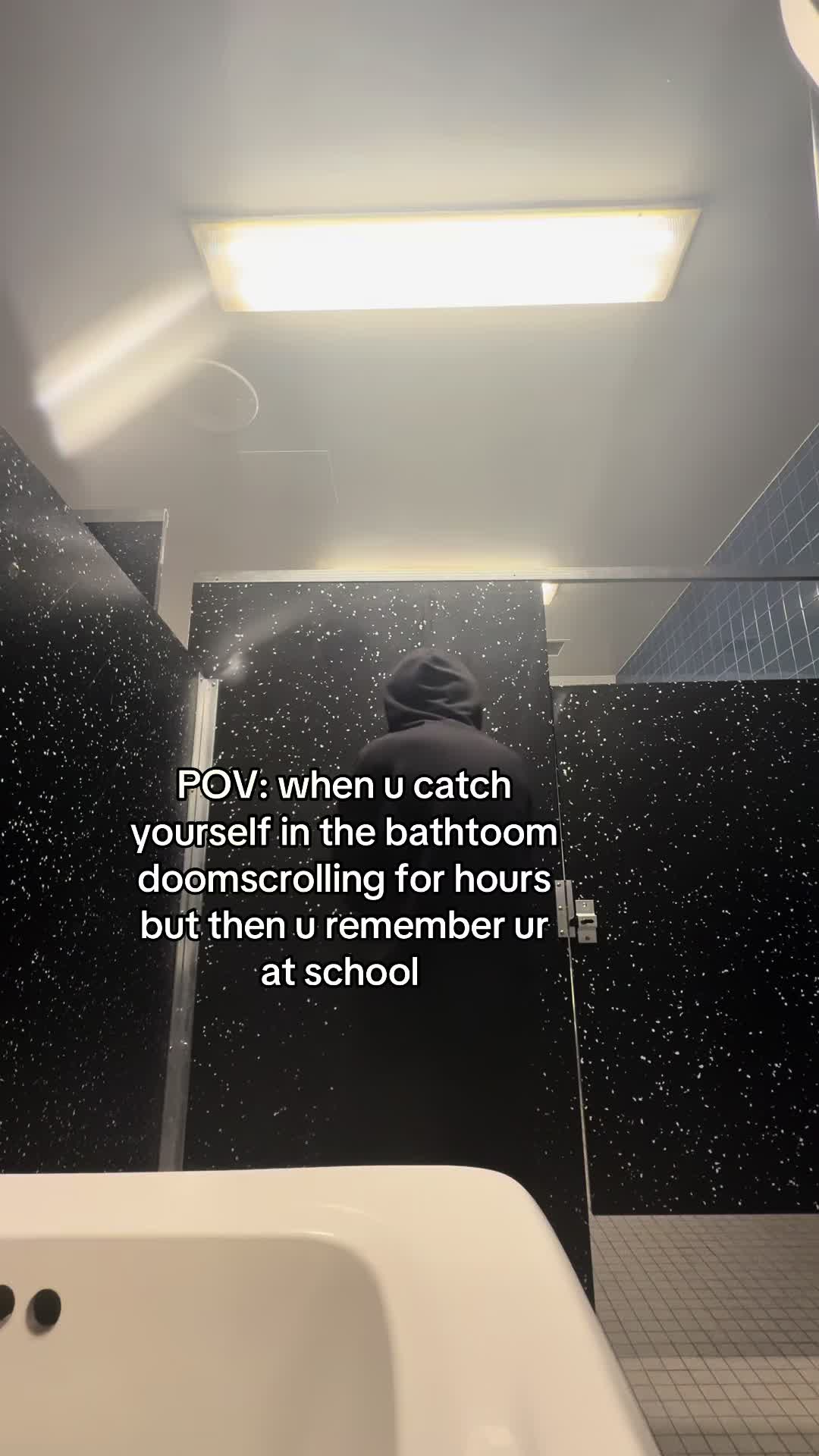 @mani.tu.lit_
