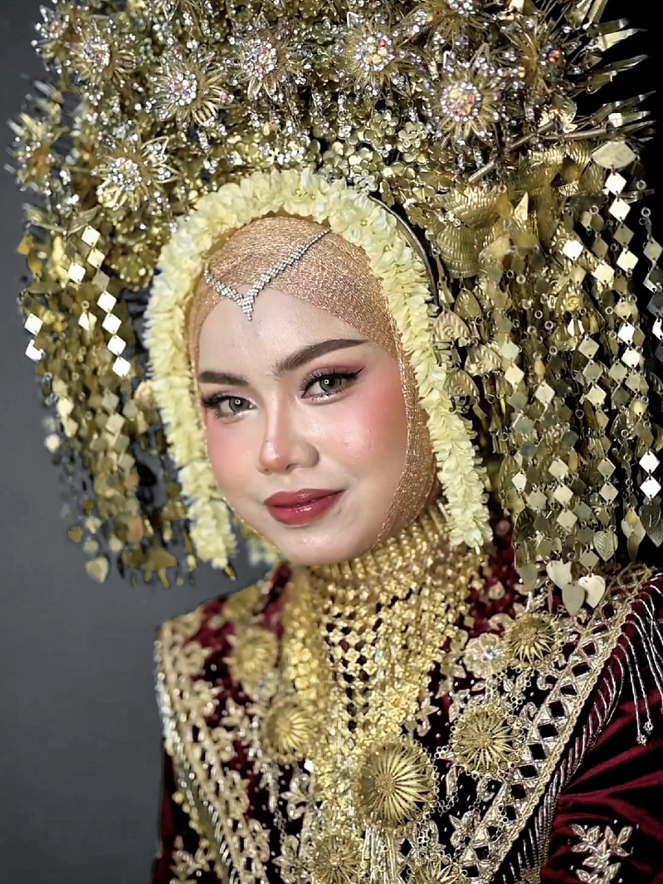 @Bunsi Listriana ๐ฎ๐ฉ๐ฒ๐พ