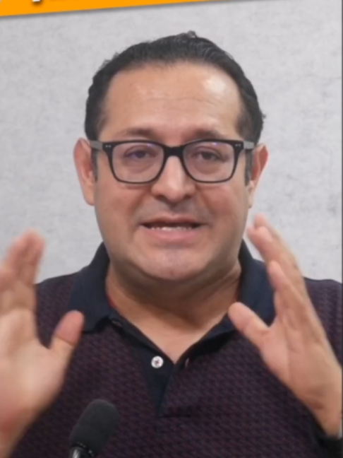 @Nacho Rodriguez