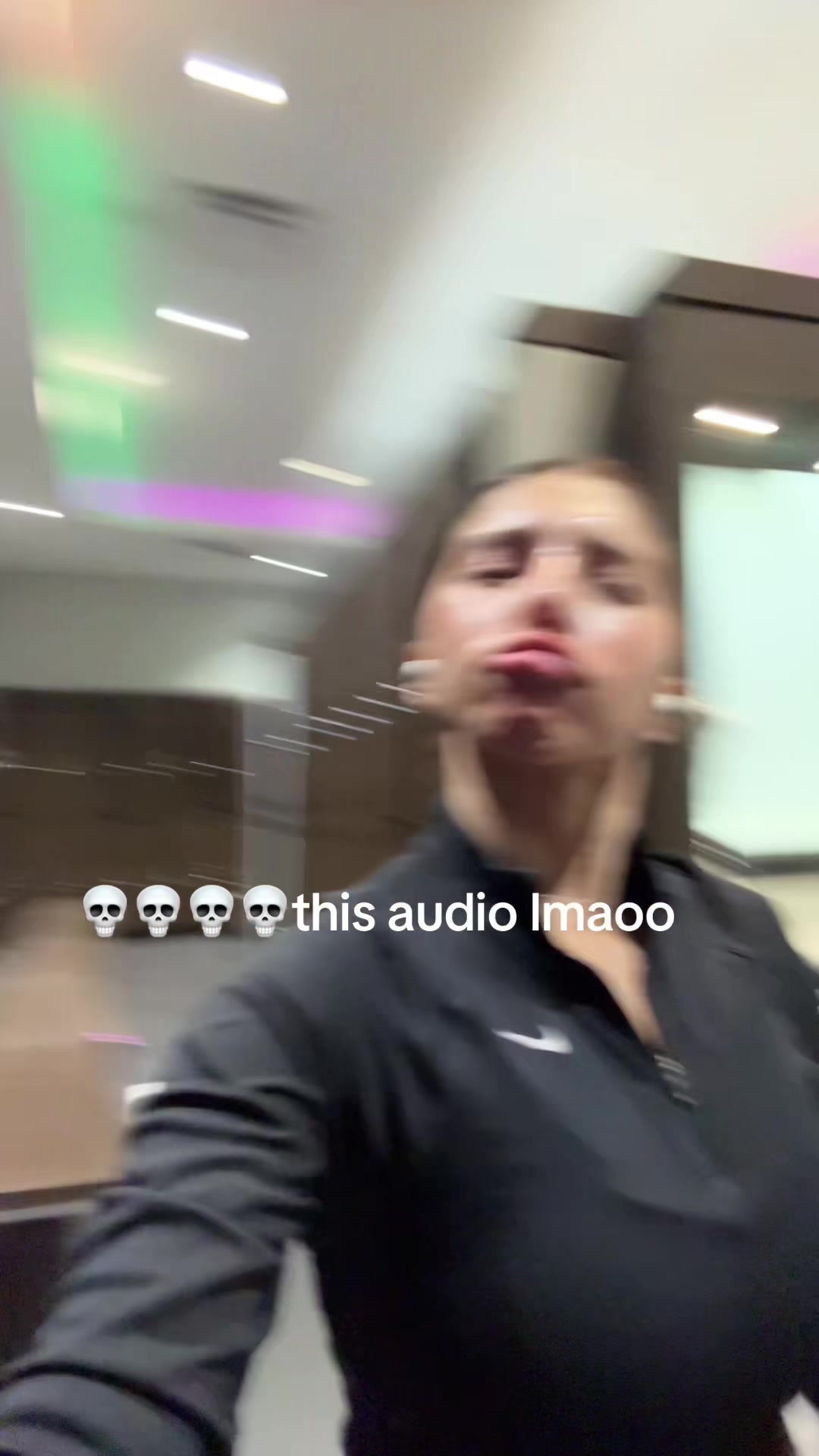 @sunflower.juls