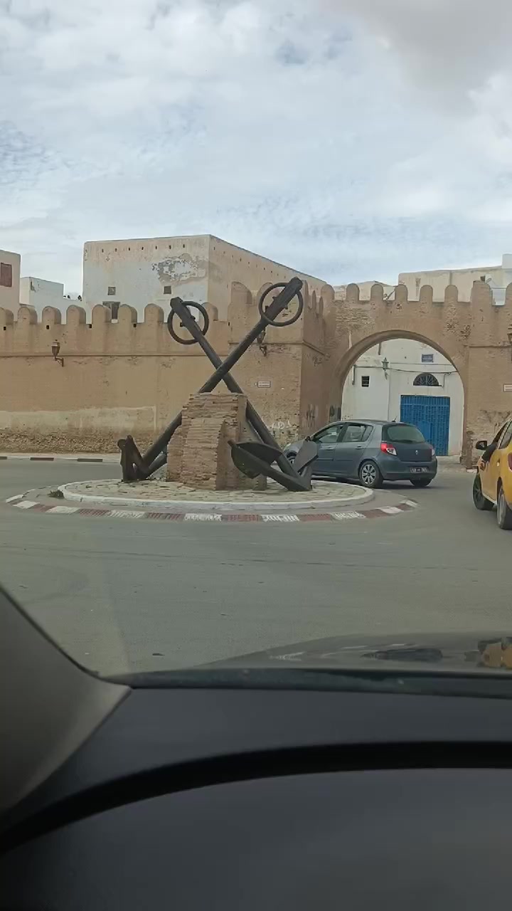 @fatyturki