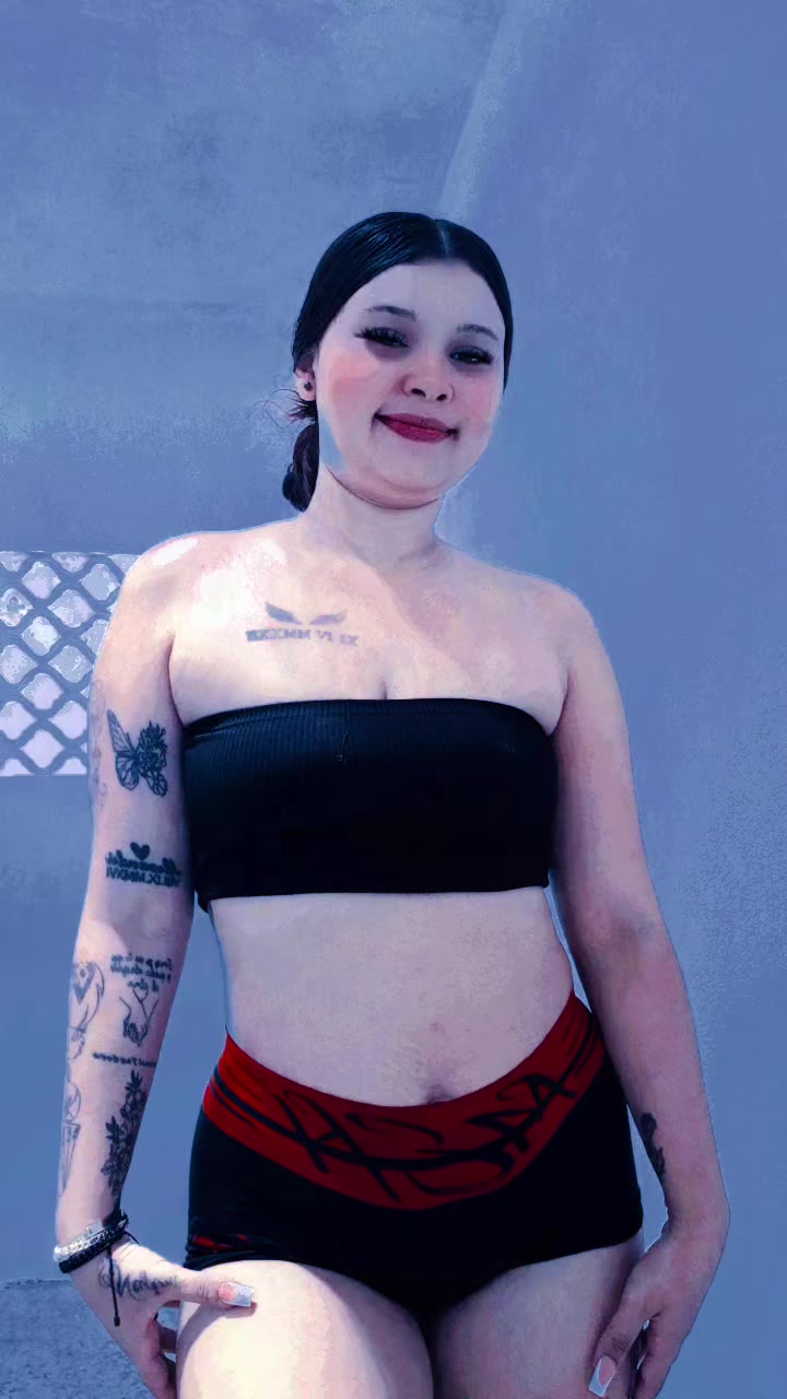 @Sheccid PM