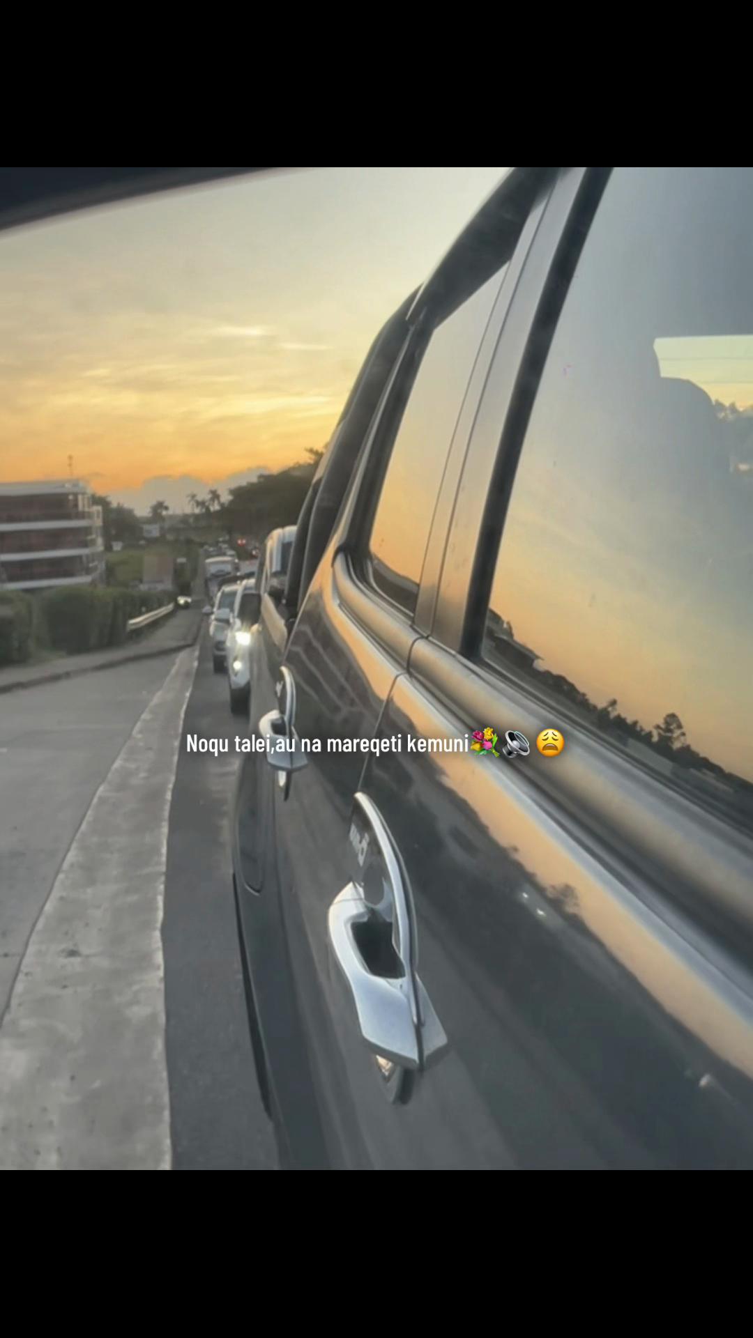 @Deevah Levula❤️