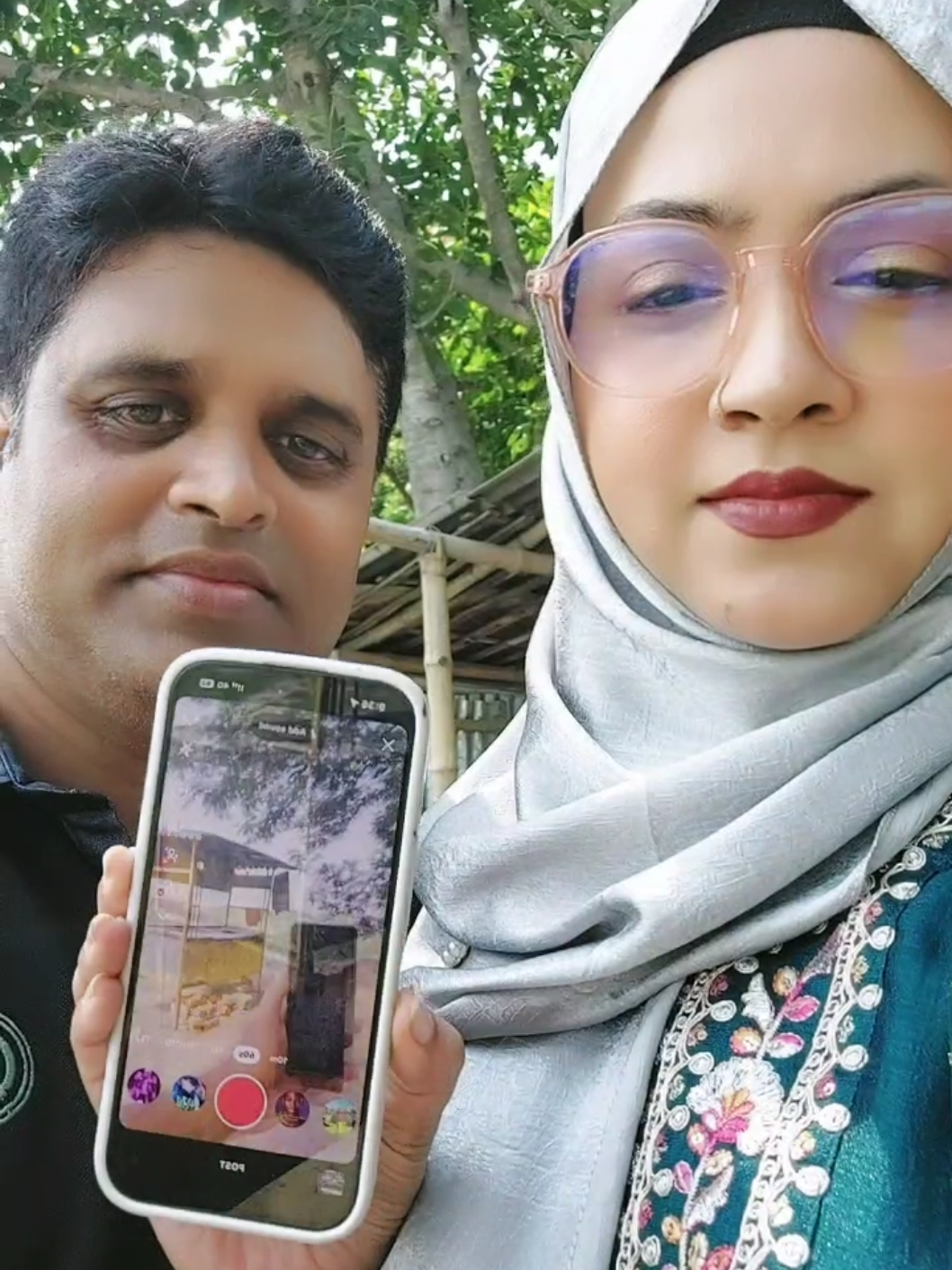 @heroasad Khanstar