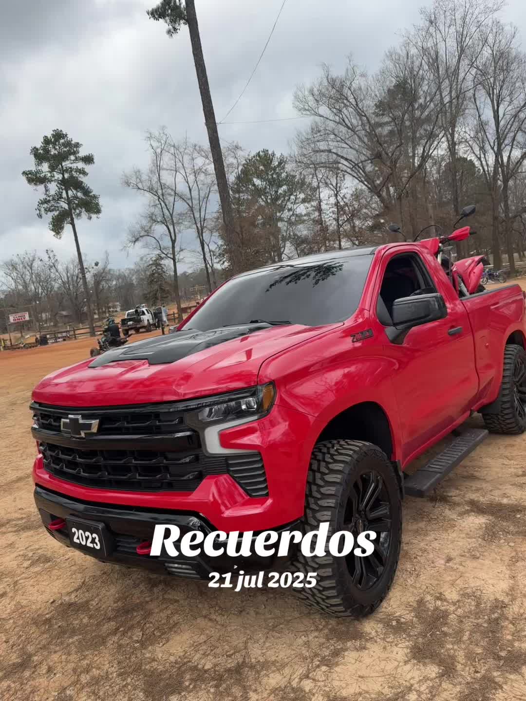 @brianrh777