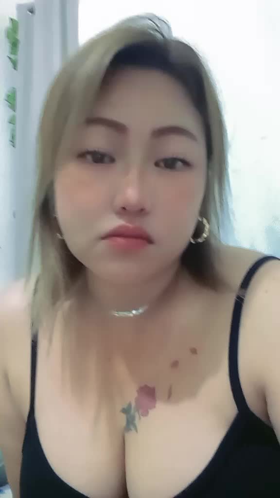 @Eun yoon hye 1230