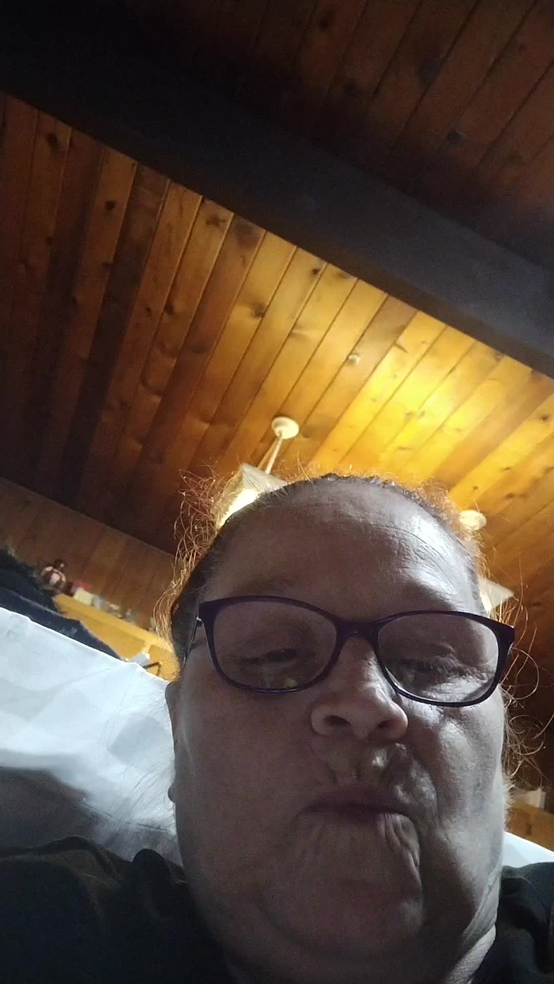 @Jenniffer Lynn Slater ❌