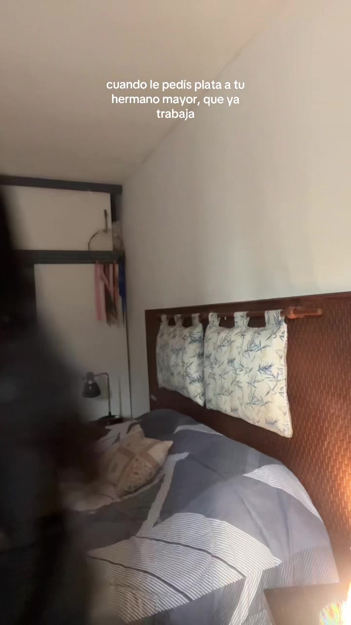 @malelol⭑.ᐟ