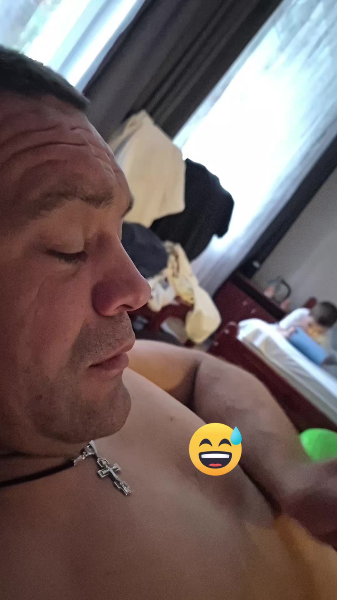 @Людмила