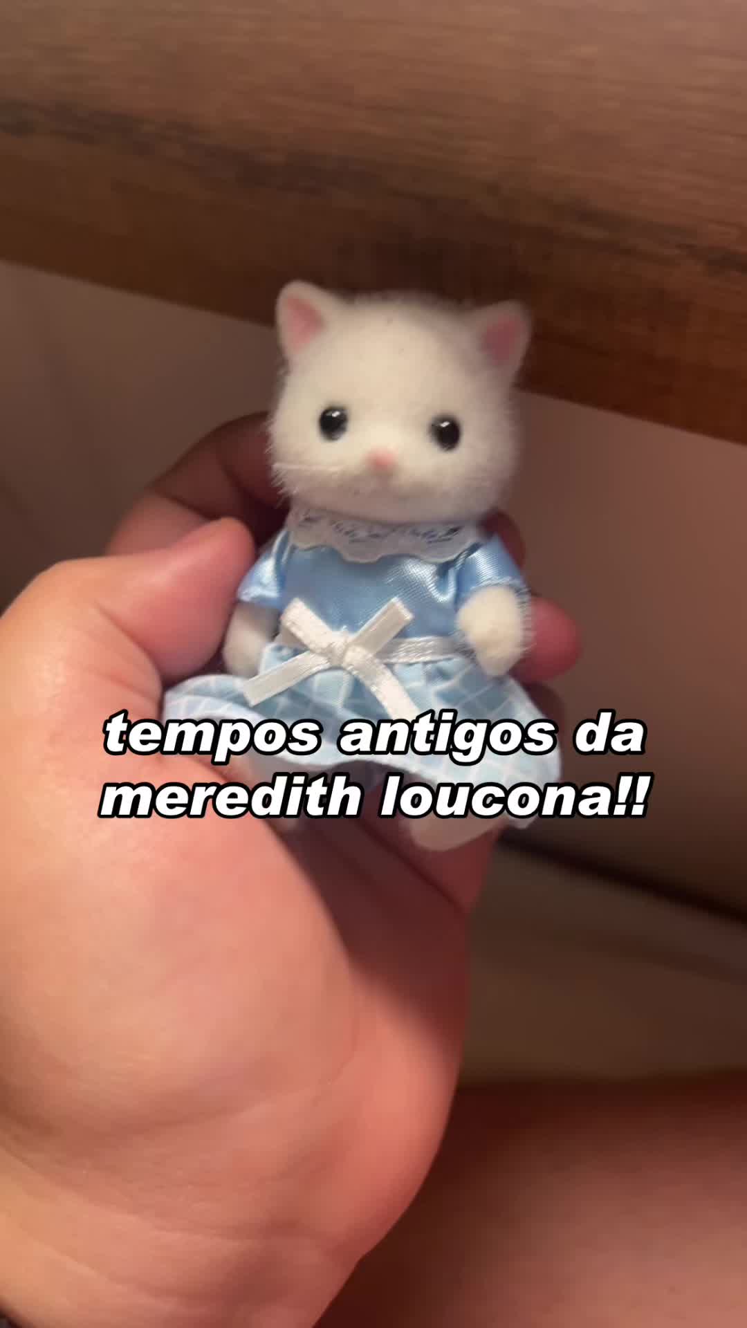 @isah_yuki