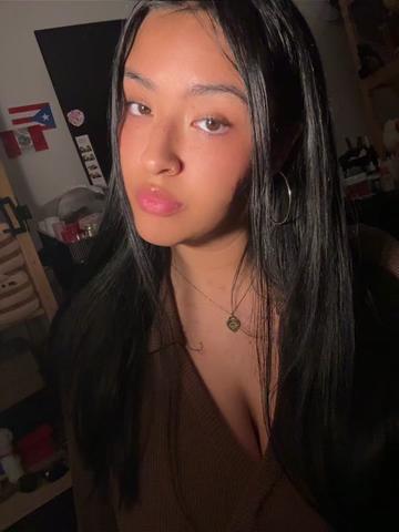 @Mari🌺