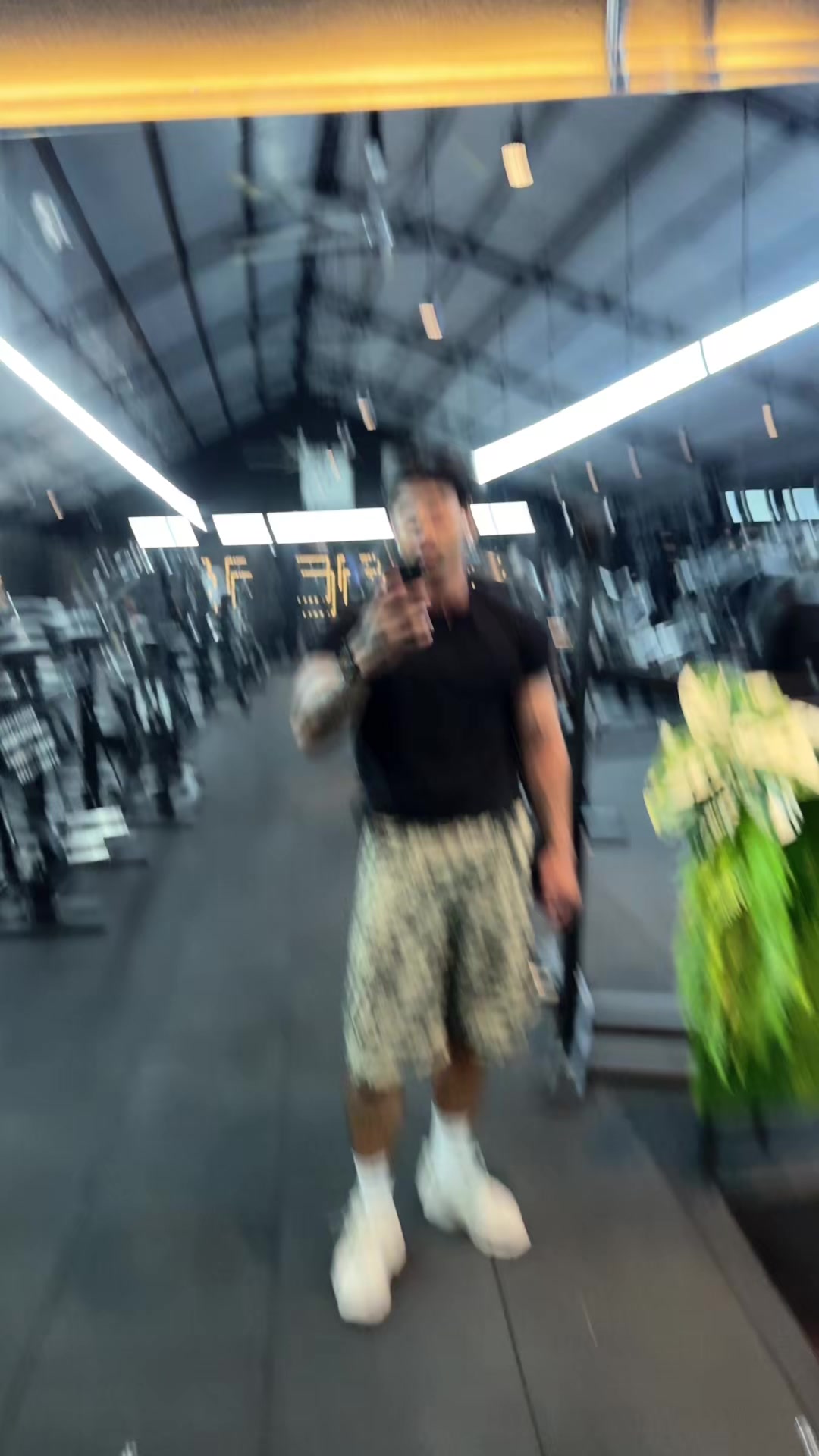 @gerryanodv