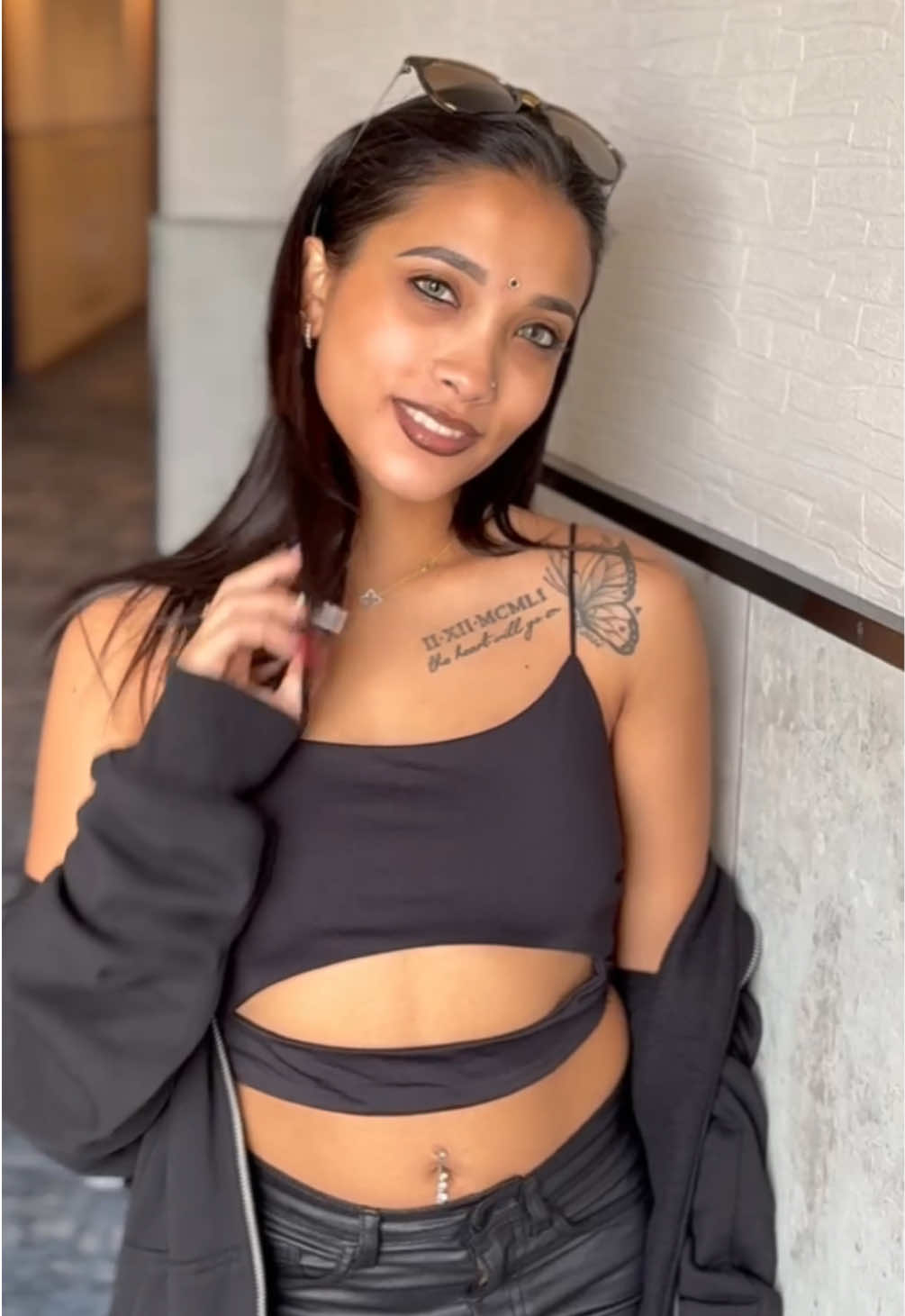 @Kiyara 🦋