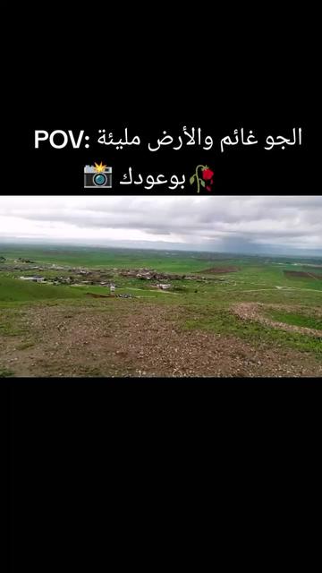@♡يونسـ๋͜ـﮧ:/2007♕