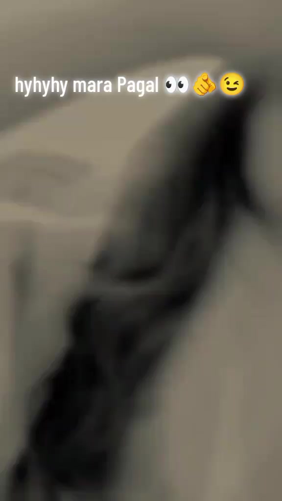 @[~~pagalkepaglii~~]