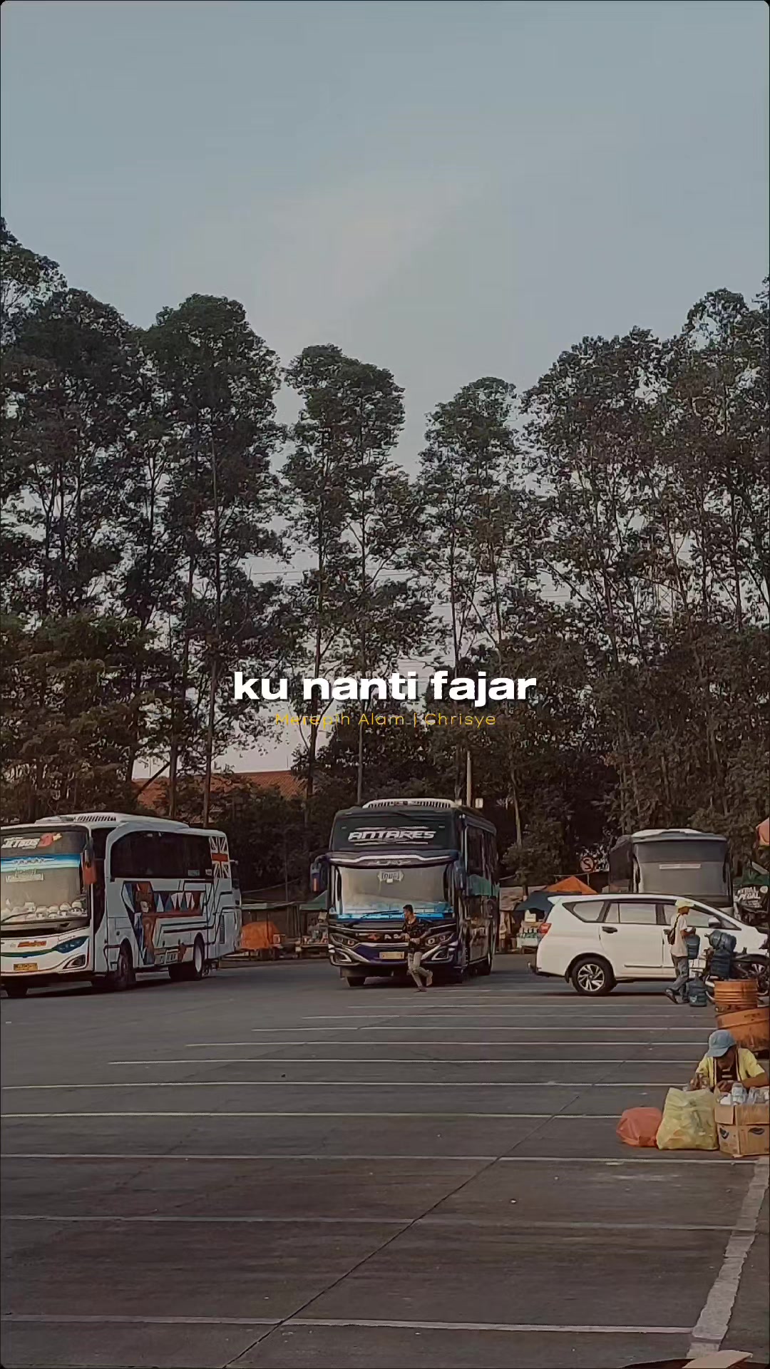 @yayan