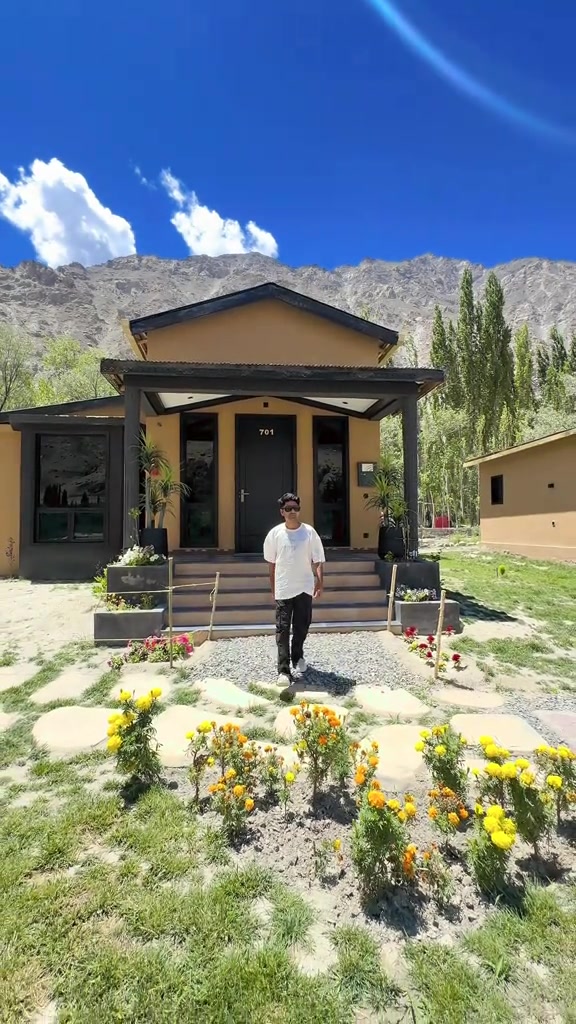 @Imran Khan💝