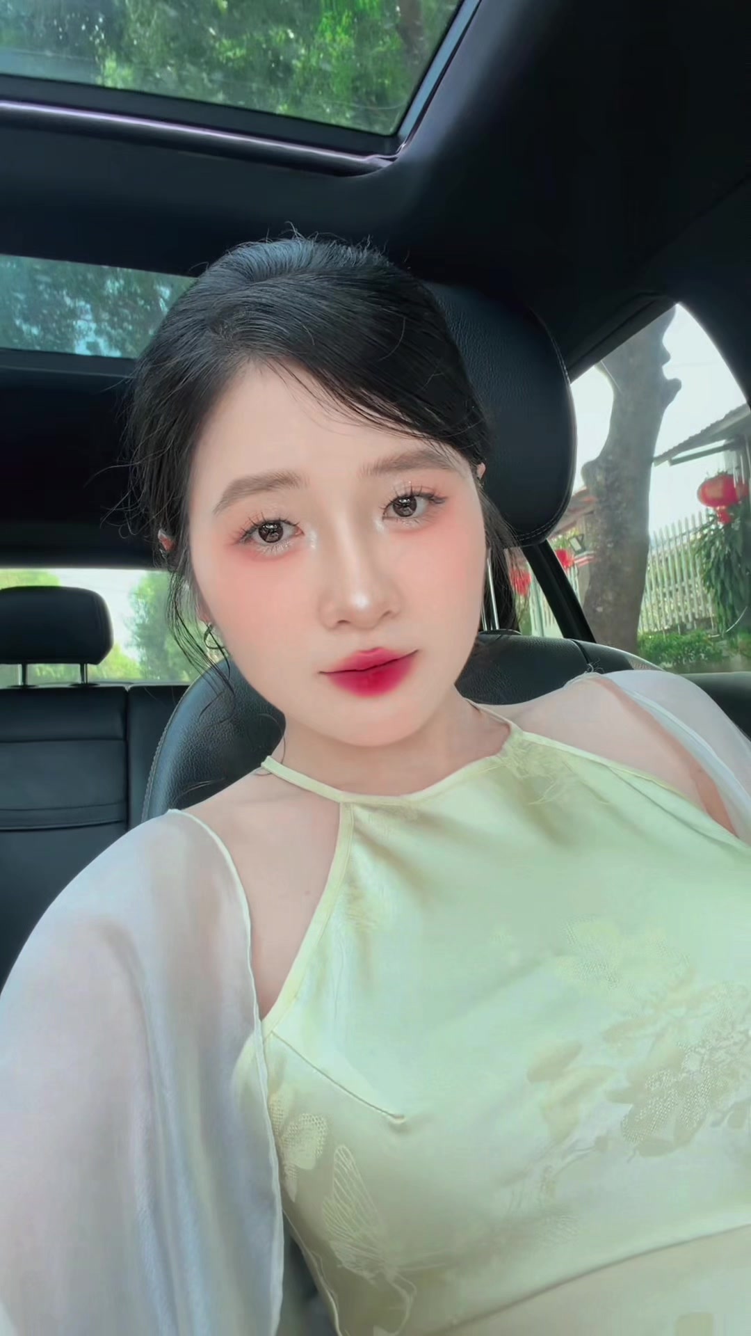 @Phương nhung